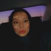 melyecheveste